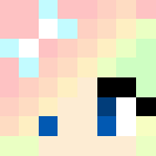 knaga69 avatar