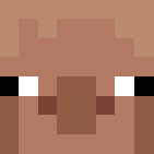 Schabowy_2 avatar