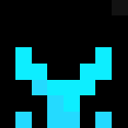 Noobpob avatar
