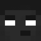 1337konewka avatar