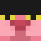 PowerHeroBrain avatar