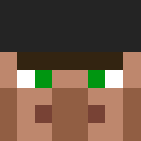 MrkszesloYT avatar