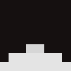WhiteOFF2115 avatar