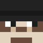 yaszko avatar