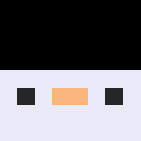 boxingexe avatar