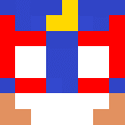 wojtex23 avatar