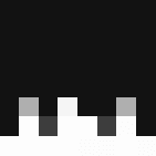 bulek__ avatar