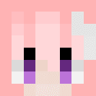 FigiUwU avatar