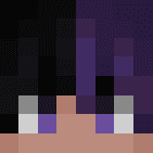 Zykrane avatar