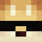 kapowicz avatar