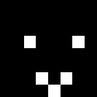 nienormalniak avatar