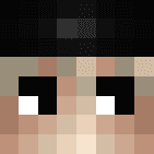 Ubcnian avatar
