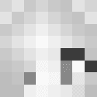 banroom avatar