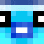 daniodd avatar