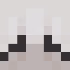 2_NecikGrubas avatar