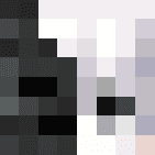 2Br1ghT avatar