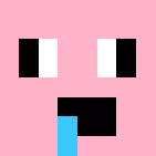 _Major_2 avatar