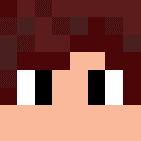 Pirowiaczek avatar