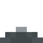 wodk4cytrynowka avatar