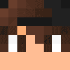 DiamondDragon98 avatar