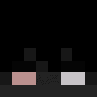 sssvs avatar