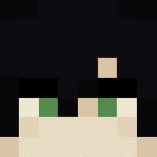 poppynlakers avatar