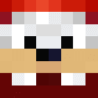 superek12341_ avatar