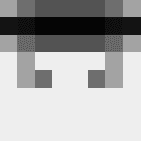 Ethernia_ avatar