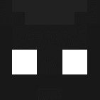 HeNio1X avatar