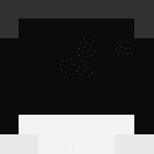 _SL3V_ avatar