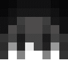 P0gr0m avatar