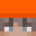 ilyorange_ avatar