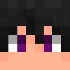 PERMABAAN avatar
