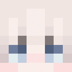 OstiPe avatar