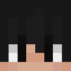 purpurowy_szef avatar