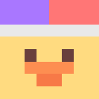 Skiun345 avatar