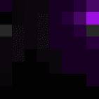AviX69 avatar