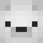 dejzemiodu avatar