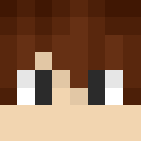 tom360670 avatar