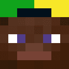 8591284918 avatar