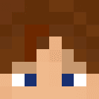Filip3008 avatar