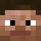 JanCghu avatar