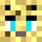 Anti6612 avatar