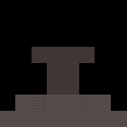 Outcycle avatar