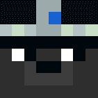 ziemniaczek7002 avatar