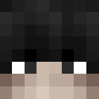 500100100Bocian avatar