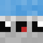 kamyczeg avatar