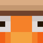 9x5r0z avatar