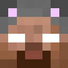 raxs8_ avatar