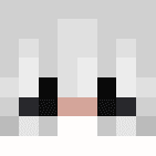 Kerfuss avatar